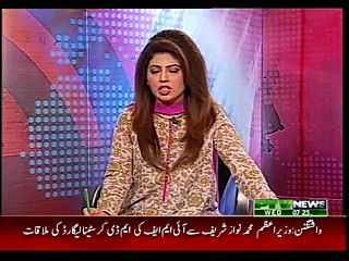 CHOTHA SATOON - 21-10-2015