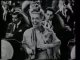 Stan Kenton and His Orchestra-Tampico