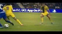 Porto vs Maccabi Tel-Aviv 2-0 Full Highlights HD / cHampions League / 20-1-2015