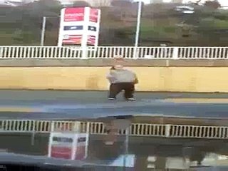 Funny Videos Compilation 2015  WhatsApp Videos Funny Indian Videos  Vine Compilation Part 165