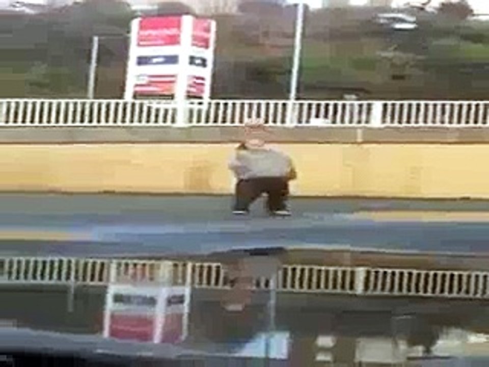 Funny Videos Compilation 2015  WhatsApp Videos Funny Indian Videos  Vine Compilation Part 165