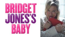 ☾☾♥☽☽ ►► Bridget Jones's Baby (2016) 'Full HD Movie' Online ( HD Streaming and Download )