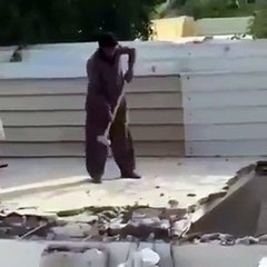 Funny Videos Compilation 2015  WhatsApp Videos Funny Indian Videos  Vine Compilation Part 168