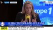 TextO’ : Estrosi à Maréchal-Le Pen : « Votre programme, c'est celui de votre tata »