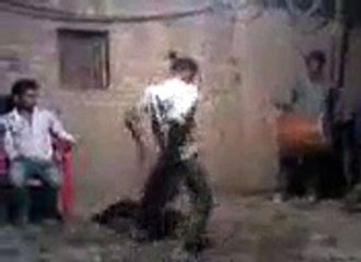 Funny Videos Compilation 2015  WhatsApp Videos Funny Indian Videos  Vine Compilation Part 170