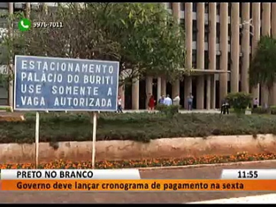 PRETO NO BRANCO