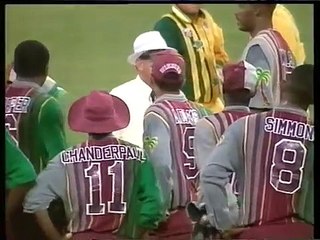 Cricket cheating you never seen You would not believe this