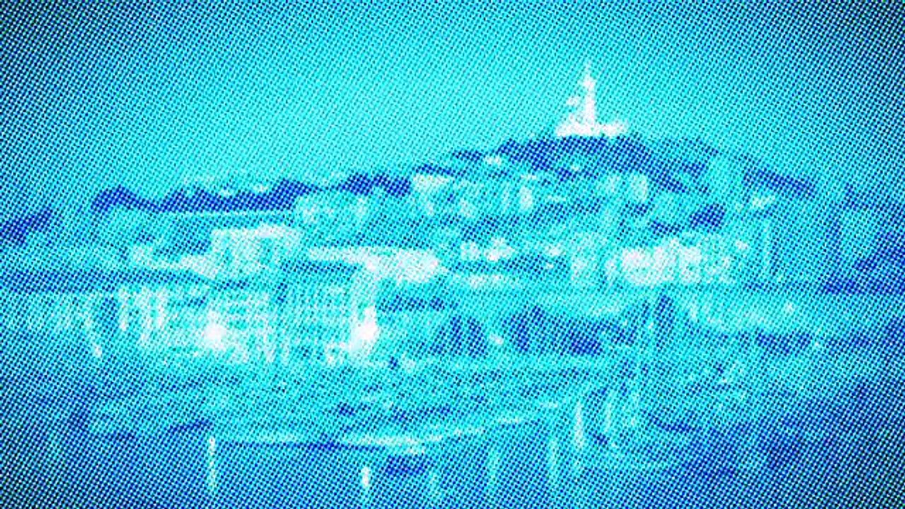 "Héritière" ? Marion Maréchal-Le Pen répond à Christian Estrosi