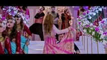 New Pakistani song jalwa from Jawani phir nahi ani