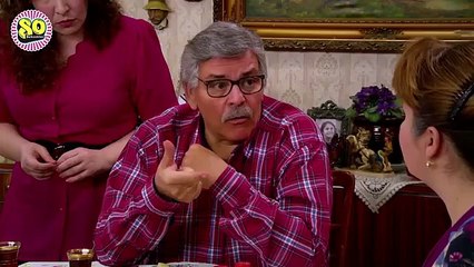 [LOL EXA] Seksenler 165. Bölüm Fragmanı