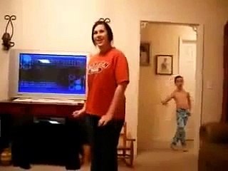 Best Funny Dance Vines Turn up