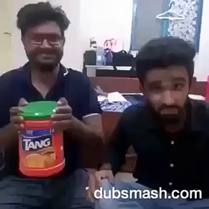 Tabdili