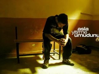 Anneme (şiir) Canim Annem