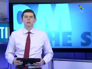 Vienna Oil Summit Fails to Adopt Specific Measures