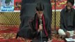 8th Majlis Ali Naqi Reciting Noha Main Jang Krunga Batil Sey Org By: Anjuman E Meezan E Mehdi(ajtf) Shikarpur.