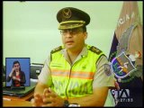 La policía desarticuló una banda dedicada al sicariato