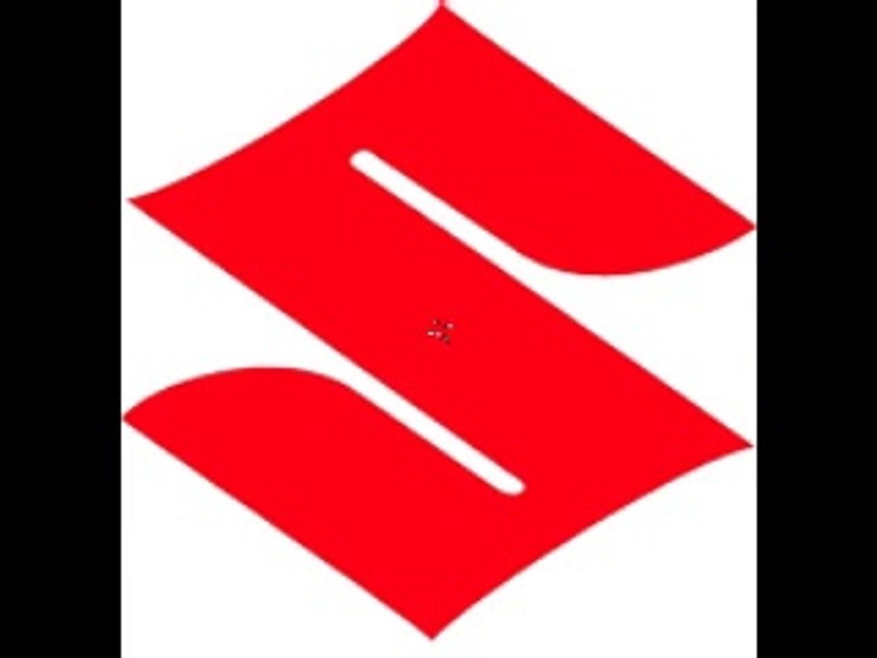 Montage vidéo Vitaramania réalisé par Monique Chaverot TISSEUR 4X4 Suzuki en 2009