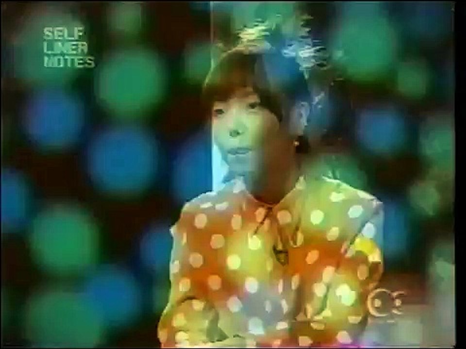 aiko_SELF_LINER_NOTES_秋そば01