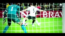 Lionel Messi / Goals & Dribbling Skills HD 2015