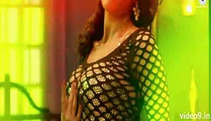 Yaara Silly Silly Trailer - latest movie