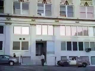 Sometime hiding more beneficial than displaying