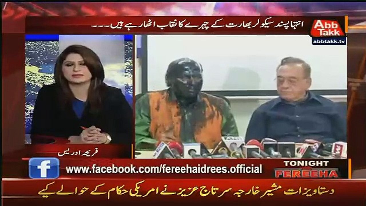 Bharti Poet Munawar Rana Indian Hakumat Ko Kiya Khatt Likha or Kion