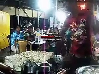 Funny Videos Compilation 2015  WhatsApp Videos Funny Indian Videos  Vine Compilation Part 192