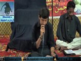 8th Majlis Sheeraz Ali Soomro Reciting Munaqabat Ya Zehra(a.s) Org By: Anjuman E Meezan E Mehdi(ajtf) Shikarpur.