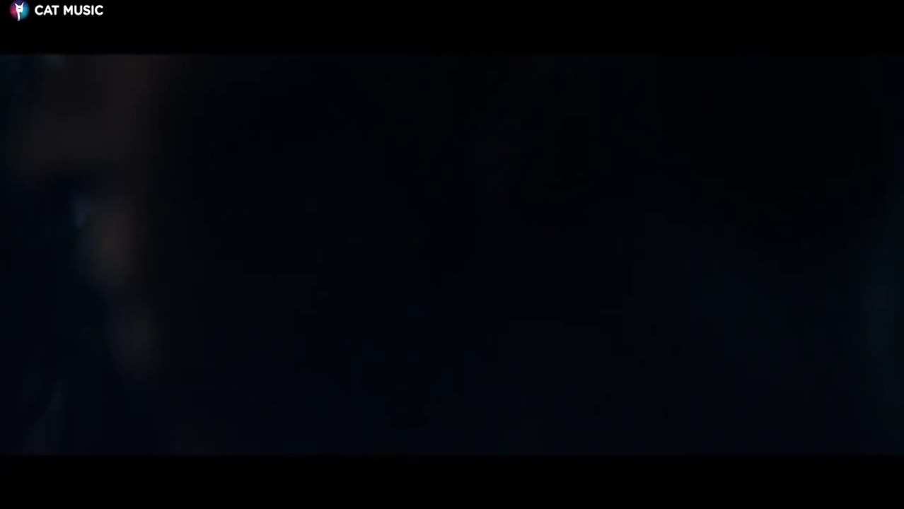 Ruby feat. Pacha Man - 2015 - Baiat de bani gata (Soundtrack Lumea e a mea)