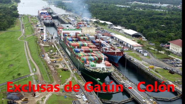 Fotos de Ciudad de panamá - Фото Панама-Сити