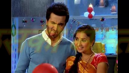 Vibhav Roy Video ep7_Masti