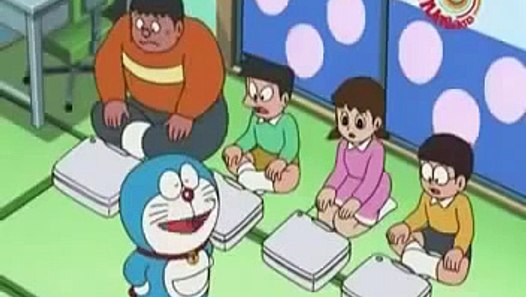 Doraemon Cartoon In Hindi New Episodes Full 2014 Hindi movie 2015 in