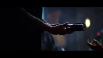Star Wars 7 : Le Réveil de la Force BANDE ANNONCE VF