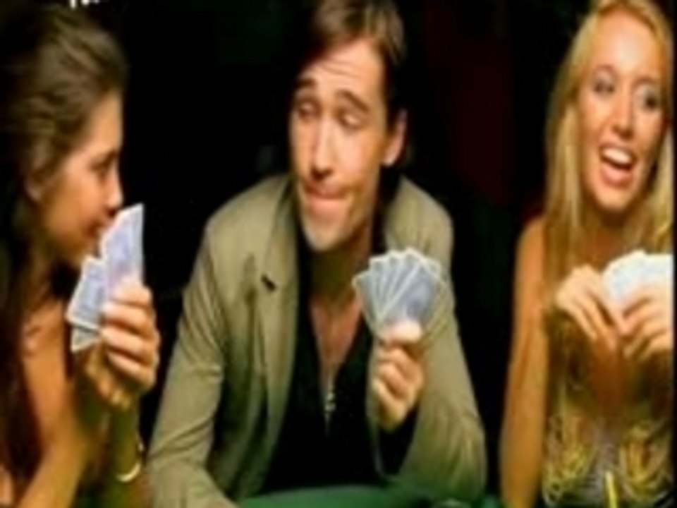 Uniting Nations - Out of Touch