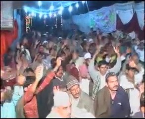 Aye-Mare-Sarkar-Aye-By-Shakeel-Ashraf-Qadri