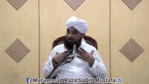 Qayamat-Ka-Din-Muhammad-Raza-SaQib-Mustafai