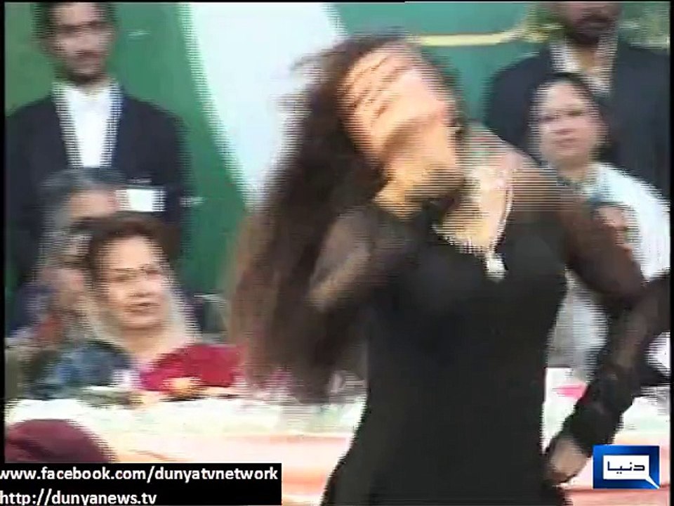 ہمارے سیاست دانوں کے نرالے شوق