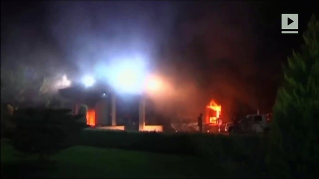 Democrats Release Benghazi Testimony of Top Clinton Aide