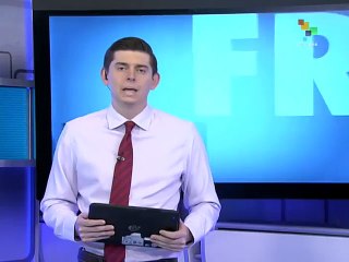 Peru: Book Charges Child Sex Abuse in Catholic Institution