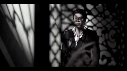 Aqualite India TVC ft. Shah Rukh Khan