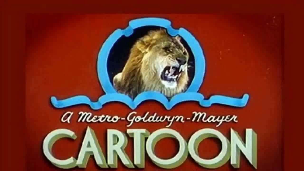 Dessin Animé Tom et Jerry en Francais 2015 HD Dessin Animé complet Francais