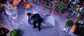Jalte Diye Song  Prem Ratan Dhan Payo  Salman Khan & Sonam Kapoor  Diwali 2015