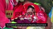 India: Ganeshs wife Baby born with trunk named after Hindu god