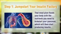Diabetes Destroyer Review - Diabetes Destroyed Book - Get my SPECIAL BONUSES - YouTube