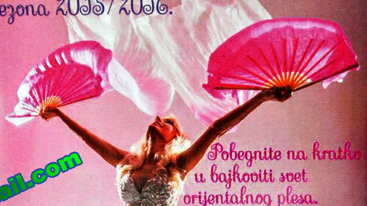 + IRIS SALOME + WHY HAVE YOU LEFT