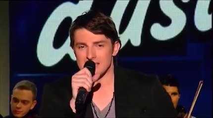 Mirza Selimovic - Ruska