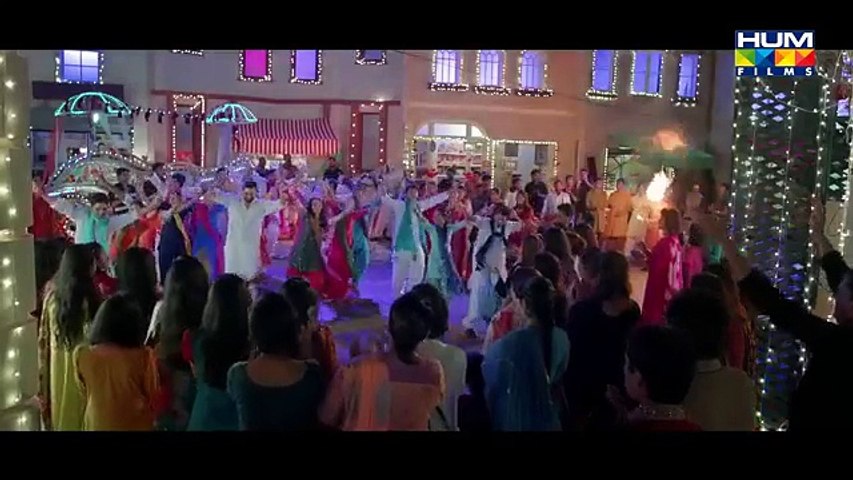 Bin-Roye-Movie-Official-Trailer---Pakistani-Movie-2015