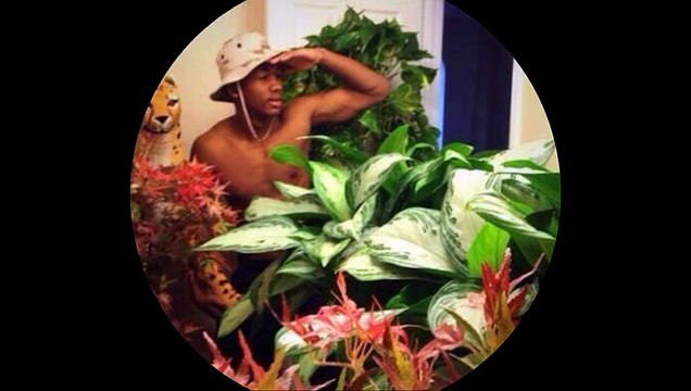 Ridiculous Selfies Gone Wrong!