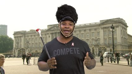 MJD calls out the Dolphins head coach but means "No Disrespect"