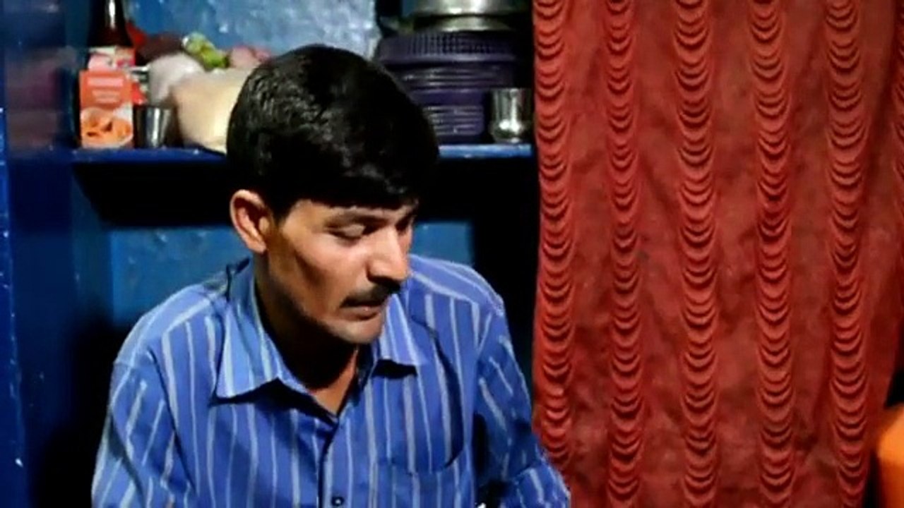 Mutton Keema Recipe   How to Make Mutton Keema in Hindi